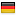 beroznews.com server is located in Germany